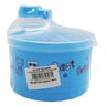 Fiffy Milk Powder Container 98936