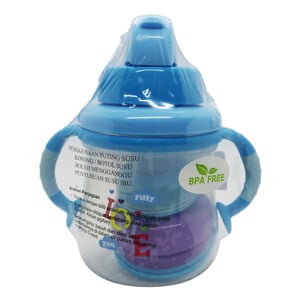 Fiffy Baby Cups 300ml 98-138
