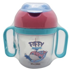 Fiffy Baby Mug 98-926