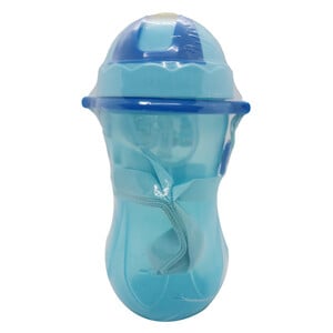 Fiffy Baby Cup 360Ml 98-468