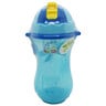 Fiffy Baby Cup 360Ml 98-468