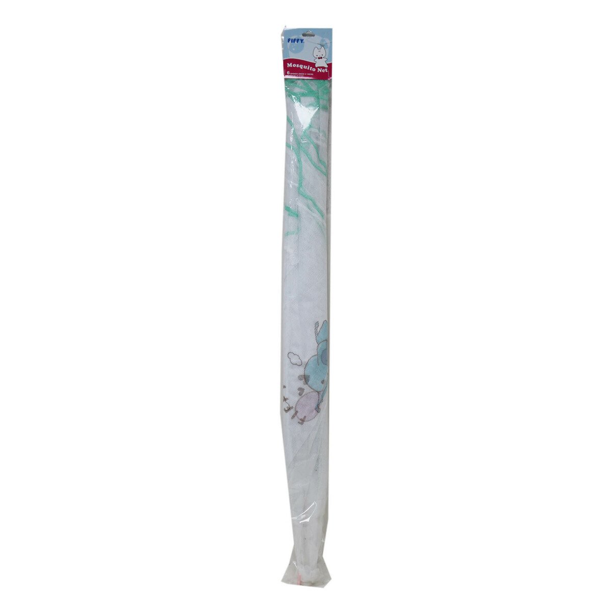Fiffy Mosquito Net Large L 1864