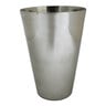 Chefline Stainless Steel Plain Tumbler No.7.5 Ind