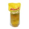 Bimoli Minyak Goreng Spesial Pouch 1Litre