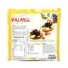 Palmia Royal Margarine 200g