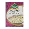 Mehran Kheer Mix, , 180 g