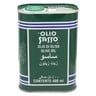 Olio Sasso Olive Oil 400ml