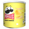 Pringles Cheesy Cheese Chips 40 g