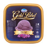 Magnolia Gold Label Premium Ube Ice Cream 1.3 Litres
