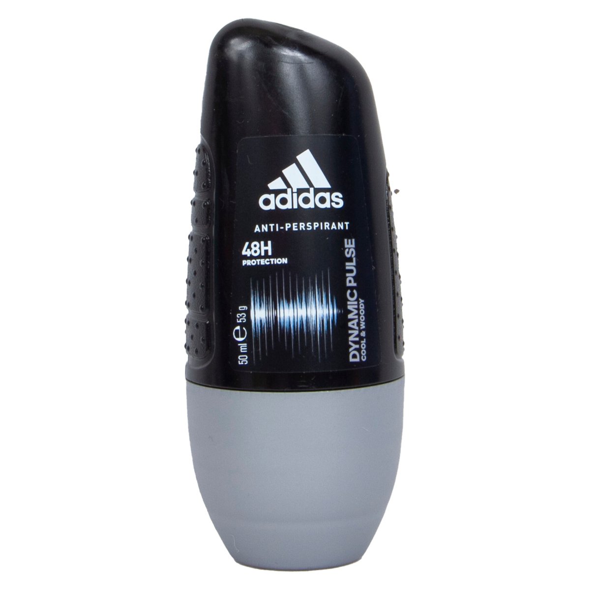 Adidas Dynamic Pulse Anti-Perspirant Roll On 50 ml