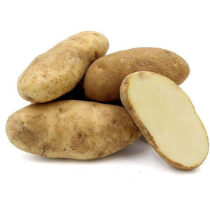 Potato Idaho 1kg