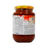 Eastern Tomato Pickle 400g