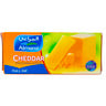 Almarai Processed Cheddar Cheese Full Fat 454 g