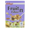 Kellogg's Fruit n Fibre cereal 45g
