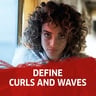 Wella New Wave Curls & Waves Mousse 200 ml