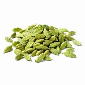 Cardamom Green 100 g