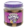 Smucker's Goober Grape 340 g