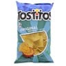 Tostitos Tortilla Chips 283 g
