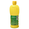 Lemontaz Lemon Juice 500ml