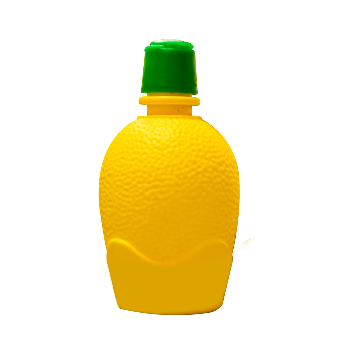 Lemontaz Lemon Juice 100ml