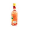 Buenas Hot & Spiced Vinegar 750ml