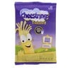 Kerry Dairy Twisted Cheese String 160 g