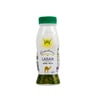 Camelicious Fresh Laban 250 ml