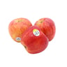 تفاح رويال جالا عضوي 500 جم وزن تقريبي