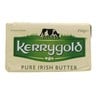 Kerrygold Pure Irish Butter 250 g