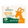 Delamere Goats Butter 250 g