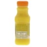 Almarai Orange With Pulp Juice 300 ml