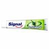 Signal Toothpaste Center Fresh Green 120 ml