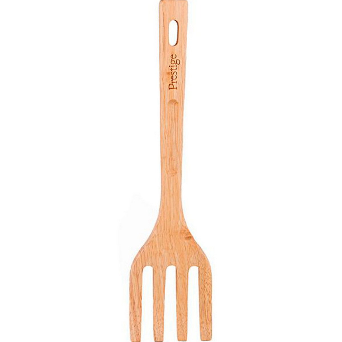 Prestige Wooden Fork PR-51176