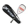 Wish Squash Racket 9912