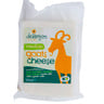 Delamere Medium Goats Cheese 150 g