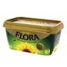Flora Buttery Spread 500 g