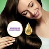 Koleston Naturals Hair Cream 11/7 Vanilla Blonde 1 pkt