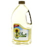 Mazola Sunflower Oil 1.8 Litres