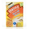 Heinz Wheat Cereal & Milk 250 g