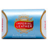 Imperial Leather Active Soap 125 g