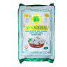 Sinnara White Long Grain Basmati Rice 20 kg