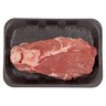 New Zealand Lamb Leg Steak Bone in 350 g