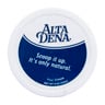 Alta Dena Sour Cream 226 g