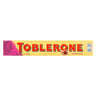 Toblerone Fruit &Nut Chocolate 100 g