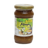 Mother's Recipe Sweet Mango Chutney, 340 g