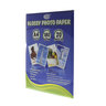 Fis Glossy Photo Paper 180 gsm 20 Sheet