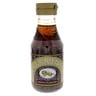 Lyles Golden Syrup Maple Flavour 454 Gm