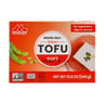 Mori Nu Silken Tofu Soft 340g