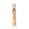 Sargento Colby-Jack Cheese Stick 28 g
