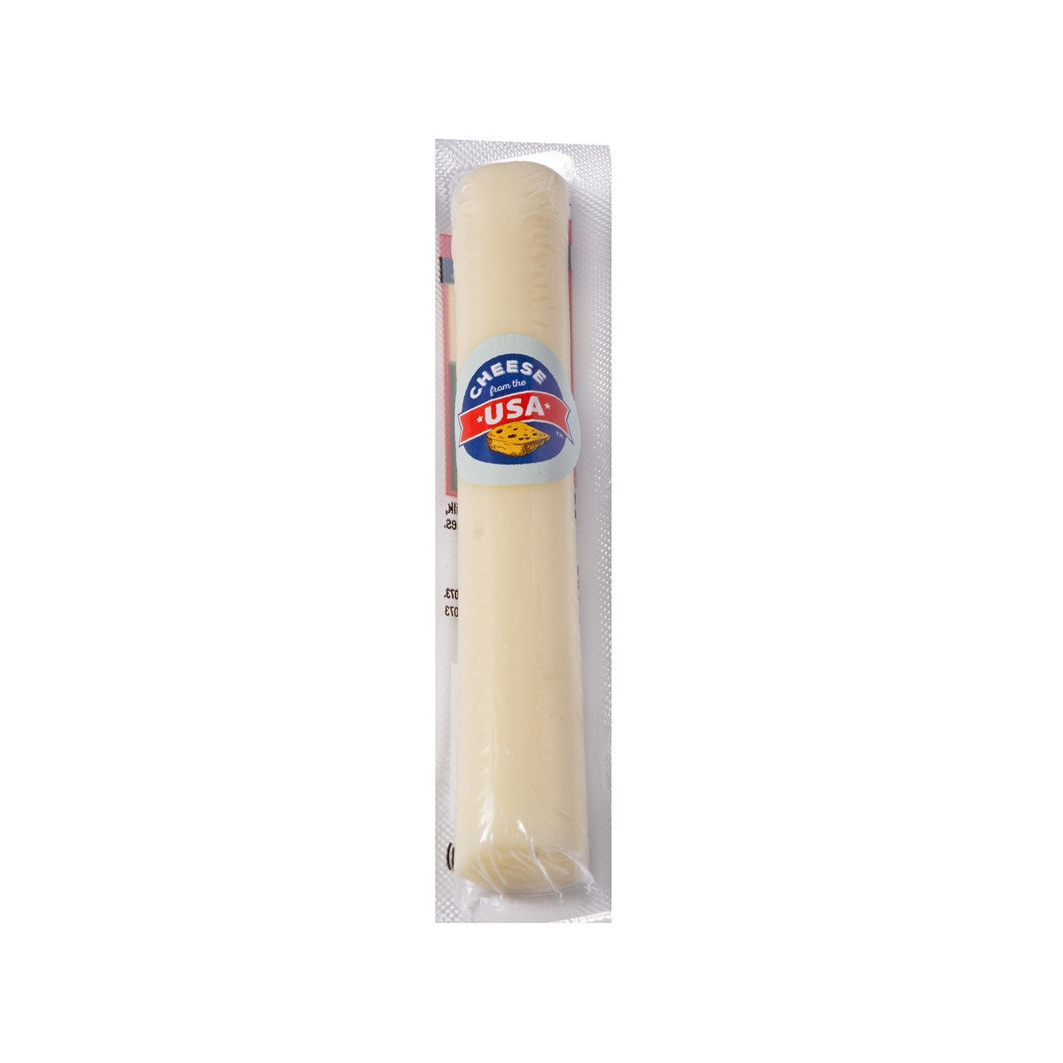 Sargento String Cheese Stick 28 g